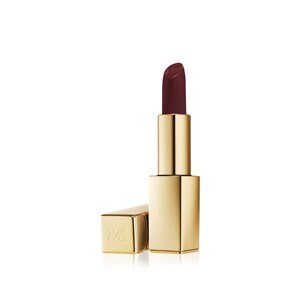Estée Lauder PURE COLOR LIPSTICK MATTE Matná rtěnka