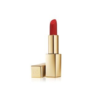 Estée Lauder PURE COLOR LIPSTICK MATTE Matná rtěnka