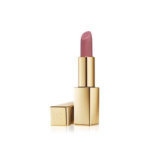 Estée Lauder PURE COLOR LIPSTICK MATTE Matná rtěnka