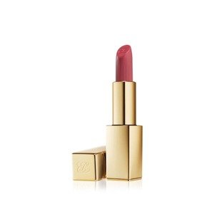 Estée Lauder PURE COLOR LIPSTICK CRÈME Krémová rtěnka