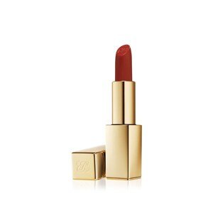 Estée Lauder PURE COLOR LIPSTICK MATTE Matná rtěnka