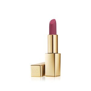 Estée Lauder PURE COLOR LIPSTICK MATTE Matná rtěnka