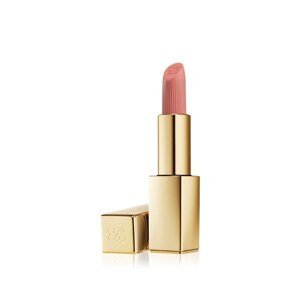 Estée Lauder PURE COLOR LIPSTICK CRÈME Krémová rtěnka
