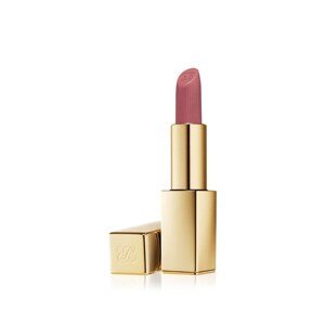 Estée Lauder PURE COLOR LIPSTICK MATTE Matná rtěnka