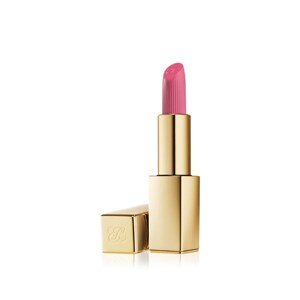 Estée Lauder PURE COLOR LIPSTICK CRÈME Krémová rtěnka