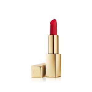 Estée Lauder PURE COLOR LIPSTICK CRÈME Krémová rtěnka