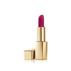 Estée Lauder PURE COLOR LIPSTICK MATTE Matná rtěnka