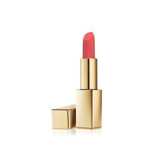 Estée Lauder PURE COLOR LIPSTICK MATTE Matná rtěnka