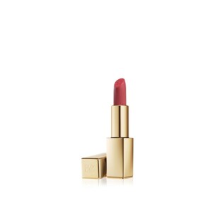 Estée Lauder PURE COLOR LIPSTICK CRÈME Krémová rtěnka