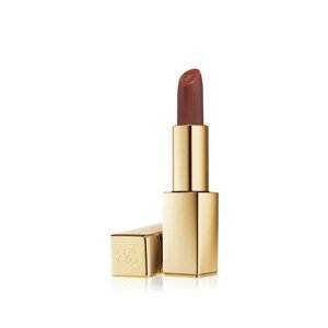 Estée Lauder PURE COLOR LIPSTICK MATTE Matná rtěnka