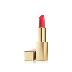 Estée Lauder PURE COLOR LIPSTICK CRÈME Krémová rtěnka