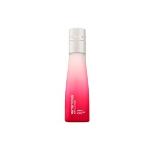 Estée Lauder NUTRITIOUS AIRY LOTION Hydratační pleťová voda