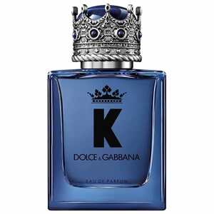 Dolce & Gabbana K Parfémovaná voda pro muže