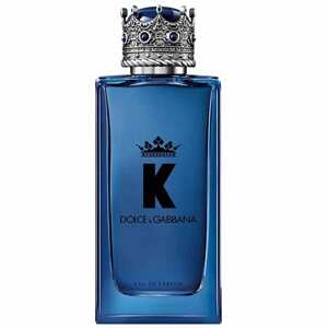 Dolce & Gabbana K Parfémovaná voda pro muže