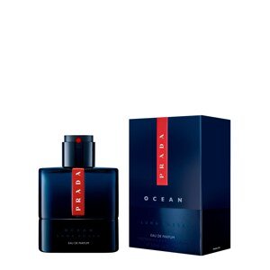 Prada LUNA ROSSA OCEAN Parfémovaná voda pro muže