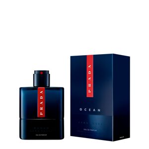 Prada LUNA ROSSA OCEAN Parfémovaná voda pro muže