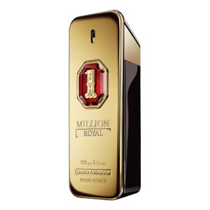 RABANNE 1 MILLION ROYALE Parfémovaná voda pro muže