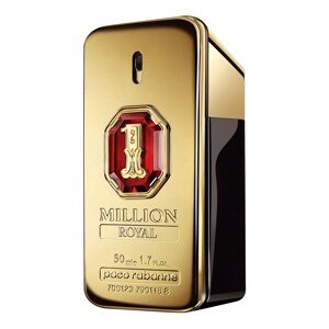 RABANNE 1 MILLION ROYALE Parfémovaná voda pro muže