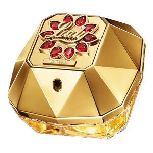 RABANNE LADY MILLION ROYALE Parfémovaná voda pro ženy