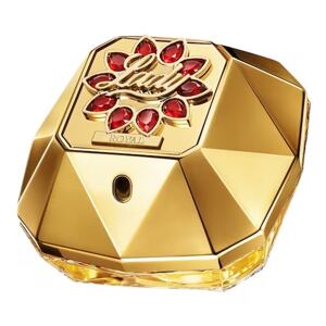 RABANNE LADY MILLION ROYALE Parfémovaná voda pro ženy