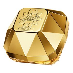 RABANNE LADY MILLION ROYALE Parfémovaná voda pro ženy