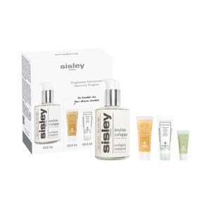 Sisley ECOLOGICAL COMPOUND ADVANCED Dárkový set