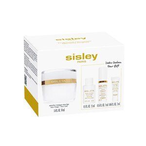 Sisley SISLEŸA L´INTEGRAL ANTI-AGE FACE Dárkový set