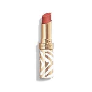 Sisley PHYTO-ROUGE SHINE Rtěnka s leskem