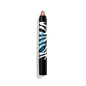 Sisley PHYTO-EYE TWIST Dlouhotrvající voděodolné líčení