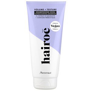 MARIONNAUD HAIROE VOLUMIZING SHAMPOO Šampon pro objem vlasů