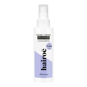 MARIONNAUD HAIROE VOLUMIZING SPRAY Sprej pro objem vlasů