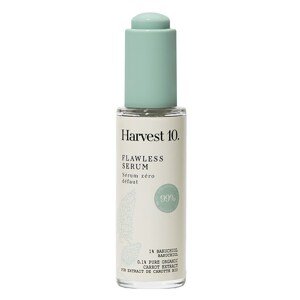 Harvest 10 null FLAWLESS SERUM 30 ML