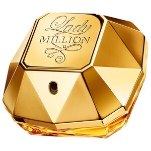 RABANNE LADY MILLION Parfémovaná voda pro ženy