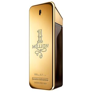 RABANNE 1 MILLION Toaletní voda pro muže