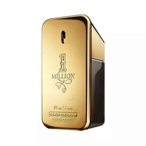 RABANNE 1 MILLION Toaletní voda pro muže
