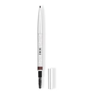 Dior DIORSHOW BROW STYLER Voděodolná tužka na obočí