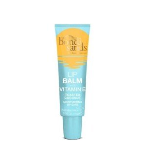 Bondi Sands MOISTRUSING LIP BALM Balzám na rty
