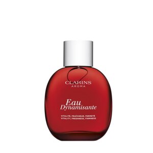 Clarins EAU DYNAMISANTE Parfémovaná tělová voda