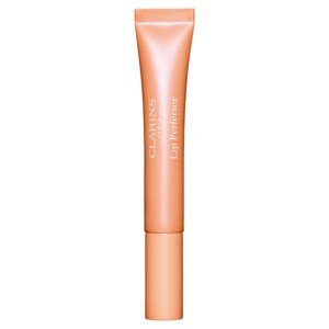 Clarins LIP PERFECTOR Tónovaný balzám na rty