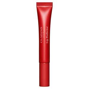 Clarins LIP PERFECTOR Tónovaný balzám na rty