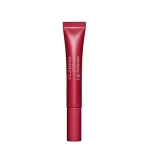 Clarins LIP PERFECTOR Tónovaný balzám na rty