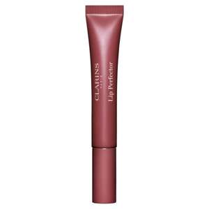 Clarins LIP PERFECTOR Tónovaný balzám na rty