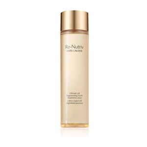 Estée Lauder RE-NUTRIV ULTIMATE LIFT REGENERATING YOUTH TREATMENT LOTION Hydratační ošetřující emulze