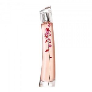 KENZO FLOWER IKEBANA Parfémovaná voda