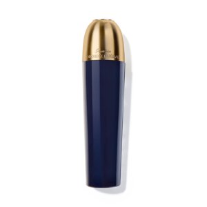 GUERLAIN ORCHIDÉE IMPÉRIALE ESSENCE-IN-LOTION Pleťová voda proti stárnutí pleti