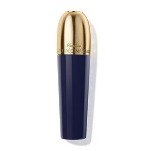 GUERLAIN ORCHIDÉE IMPÉRIALE IMPÉRIALE EMULSION Komplexní matující emulze