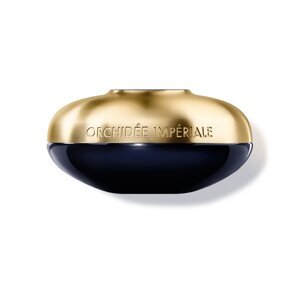 GUERLAIN ORCHIDÉE IMPÉRIALE THE CREAM Krém proti stárnutí pleti