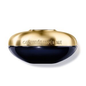 GUERLAIN ORCHIDÉE IMPÉRIALE THE CREAM Krém proti stárnutí pleti