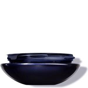 GUERLAIN ORCHIDÉE IMPÉRIALE LIGHT CREAM REFILL Náplň lehkého krému