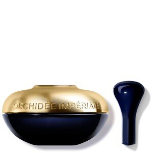 GUERLAIN ORCHIDÉE IMPÉRIALE MOLECULAR CONCENTRATE EYE CREAM Krém na oční okolí